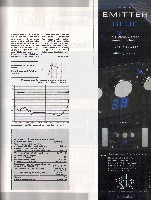 Stereo 2004-01, die seite 37